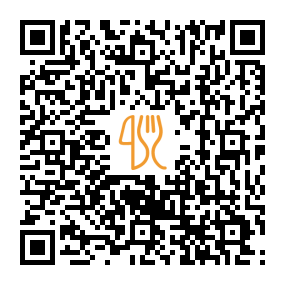 Menu QR de Yoshinoya Garden Grove