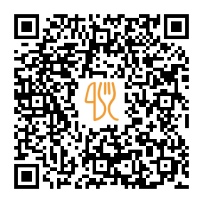 Menu QR de Guyutes