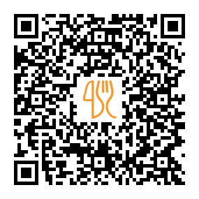 Menu QR de Yoshinoya Fullerton