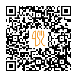 Menu QR de Cicis