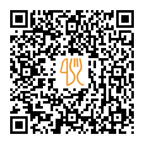 Menu QR de Vila Rebua Gastronomia