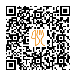 Menu QR de Kantipur Authentic