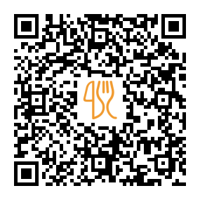 Menu QR de Old Chang Kee (nex)