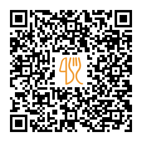 Menu QR de Bigburgerhouse