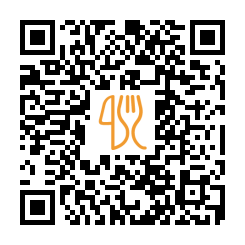 Menu QR de Nepali Bhojan