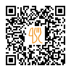 Menu QR de Hüsrev Lokantası