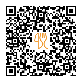 Menu QR de Cuppa Manna