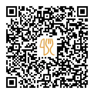 Menu QR de Schmidt Backerei Konditorei