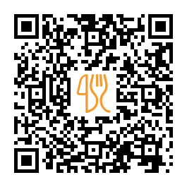 Carte QR de Fresh (sriraya Lanta)