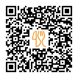 Menu QR de La Stiva