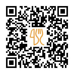 Menu QR de 6ixcret