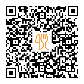 Menu QR de Tsui Fok