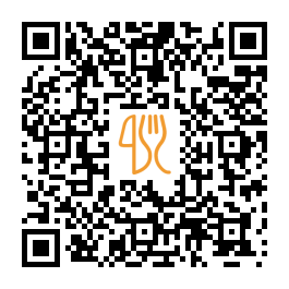 Menu QR de Raa Cha Suki Bbq Mos