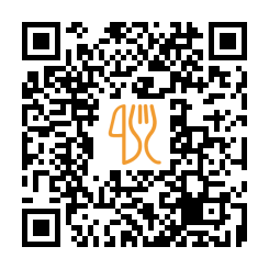 Menu QR de Taste Of Thai