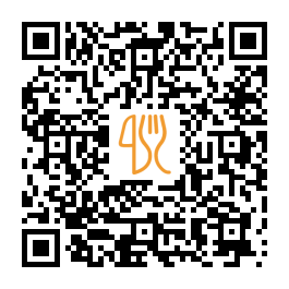 Menu QR de Flat Iron Grill