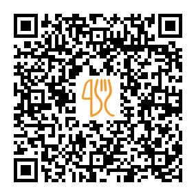 Menu QR de Quang's Vietnamese