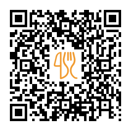 Menu QR de Lete Thakali Kitchen