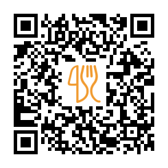 Menu QR de Mook Anda