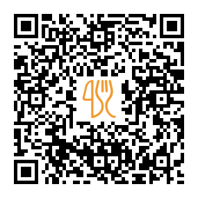 Menu QR de Real Fruit Bubble Tea