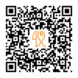 Menu QR de Boga Beef