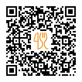 QR-Code zur Speisekarte von Boulangerie Des Halles