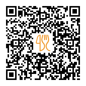 Menu QR de Dalli-Dalli Imbiss