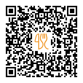 Menu QR de Bistro Poplar