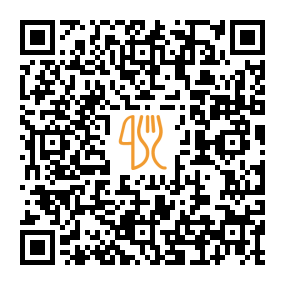 Menu QR de Zuhayrat Alsham