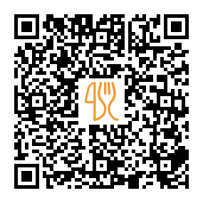 Carte QR de Escada Restaurant Bar