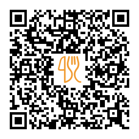 Carte QR de Mezzomar