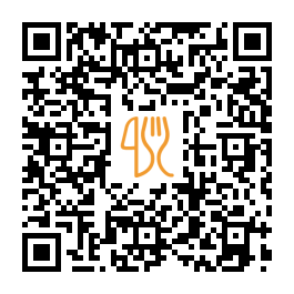 Menu QR de Unser Café 2