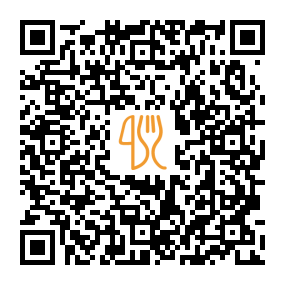 Carte QR de Hayal Kahvesi