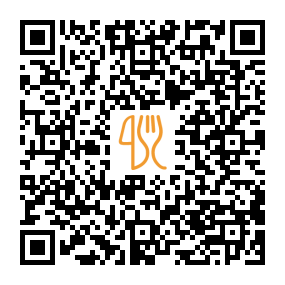 Menu QR de Apetit Bistrot