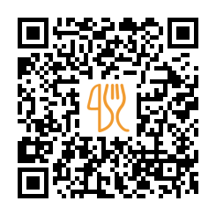 Menu QR de Barley And Salt