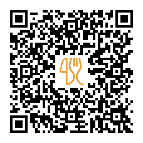 Menu QR de Joma Bakery Cafe