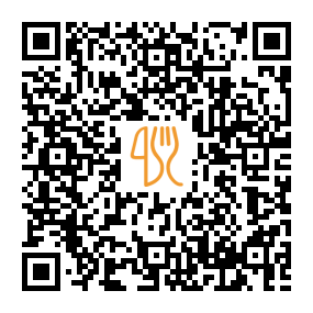 Menu QR de R. Hehrmann