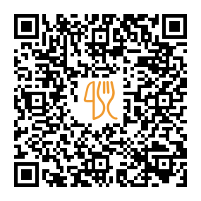 Menu QR de Yame Vietnamese Streetfood