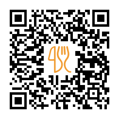 Menu QR de The Sun Deck