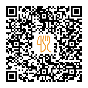 Carte QR de Gambinos Pizza&highballs