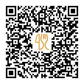 Carte QR de La Pampa