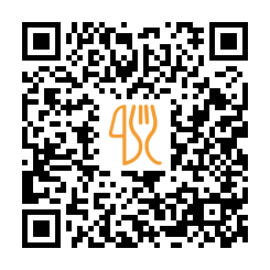 Menu QR de Tukuche