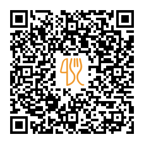 Menu QR de Schelmeneck