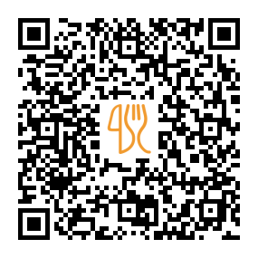 Carte QR de Peaberry Emart-1