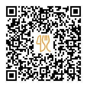 Carte QR de Le Vieux Logis