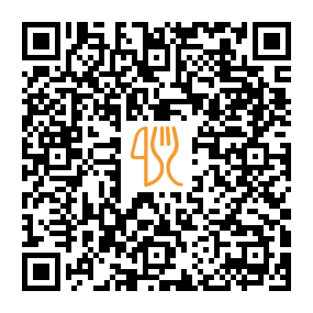 Menu QR de Il Vicolo