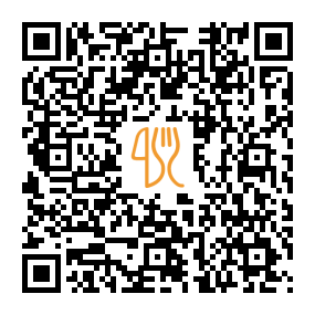 Menu QR de Kimly Zi Char (boon Lay Place)