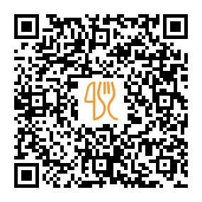 Menu QR de Panda Buffet