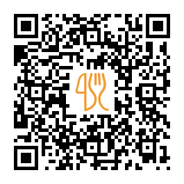 Menu QR de Holsteiner Hof