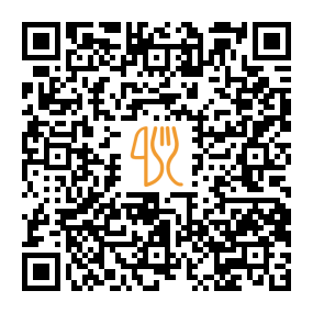 Menu QR de Qs Kitchen