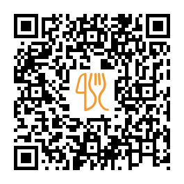 Carte QR de Handi Biryani